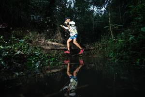 BIB: 
                            <button type="button" onclick="openModal(22467561)" class="btn btn-primary btn-sm float-right btn-popup" data-toggle="modal" data-target=".modal-high-quality">
                        <i class="fas fa-shopping-cart"></i> Add to Cart
                    </button>
                                            <button type="button" onclick="isThisMe(22467561, true)" class="btn btn-success btn-sm float-right btn-popup btn-isme hidden" data-toggle="tooltip" data-placement="bottom" title="นี่คือรูปของคุณใช่ไหม คลิกที่นี่เพื่อเอาเข้าอัลบั้ม">
                        <i class="fas fa-plus"></i> Add to album
                    </button>
                    <button type="button" onclick="isThisMe(22467561, false)" class="btn btn-warning btn-sm float-right btn-popup btn-isnotme hidden">
                        <i class="fas fa-ban"></i> Remove from album
                    </button>